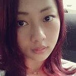 Huihui Li - @huihuili509 - Instagram