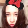 Huihui Li - @huihuili - TikTok