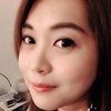 Huihui Li - @huihui0427 - TikTok