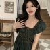 Huihui Li - Facebook