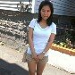 Huihui Li - @huihui.li.88 - Instagram