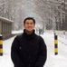 Huihui Li - Facebook