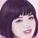 Huihui Li - Facebook