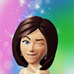 Huihui LI - Facebook