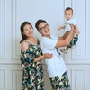 huihuili7 - @huihuili7 - TikTok