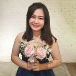 Huihui Lim - @huihui_lim - Instagram
