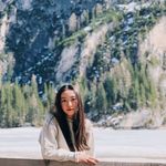 @huihui_lin_ - Instagram
