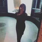 Huihui LIU - @huihuiliu725 - Instagram