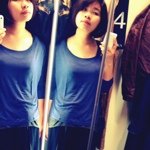@huihuili - Instagram