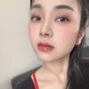 Lucia - @huihuili5 - TikTok
