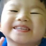 Candy Tang - @huihuitang81 - Instagram