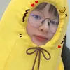 🔥❤️微💕H❤️🔥 - @huihuitan520 - TikTok