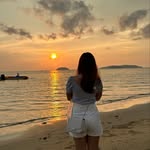 Hui Hui - @huihui_tan29 - Instagram