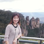 Hui Hui Tan - @huihui.tan - Instagram
