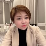 Hui Hui Tan - @tanhuihui92 - Instagram