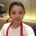 Hui Hui Tan - @huihui.tan.18 - Instagram