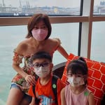 Hui Hui Tan - @tan.huihui.5120 - Instagram