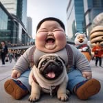 Hui Hui Tan - @huihuitant - Instagram
