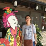 Hui Hui Tan - @huihui.tan.9461 - Instagram
