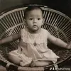 Hui Hui Tang - @huihui1tang - TikTok
