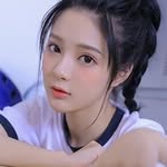 陈慧慧 - @huihui.tan.319247 - Instagram