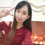 陈慧慧 - @huihui.tan.5 - Instagram
