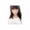 Huihui  Tan - @2150987812 - TikTok