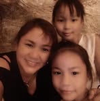 Huihui Tan - Facebook