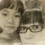 Huihui Tan - @huihuitan82 - Instagram