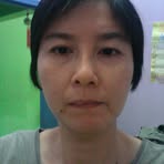 Huihui Tan - Facebook