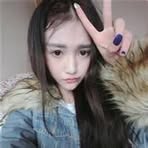 Huihui Tan - Facebook