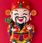 Huihui Tan - Facebook