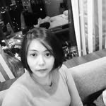 Huihui Tan - @huihui.tan.169 - Instagram
