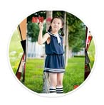 Huihui Tan - Facebook