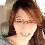 Huihui Tan - @huihuitan0304 - Instagram