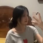HuiHui Tan - @t.huihui - Instagram