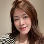 Huihui Tan - Facebook
