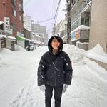 huihui_tan - @huihui_tan - Instagram