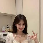 Huihui Tan - Facebook