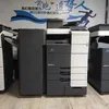 HuiHui Tan - @user4379341856619 - TikTok
