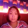 Huihui Tan - @30954382321 - TikTok