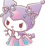 Huihui Tan - Facebook
