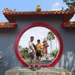 Huihui Tan - @huihui1515 - Instagram