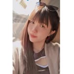 huihuitan0103💞🌈 - @huihuitan0103 - Instagram