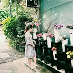Huihuitan - @huihuitan29 - Instagram