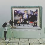 若蕙 - @huihuitan_ - Instagram
