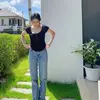 huihuitang4 - @huihuitang4 - TikTok