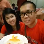 Tan Hui Hui - @hui_hui_tan - Instagram