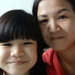 Tan Hui Hui - @huihuitan76 - Instagram