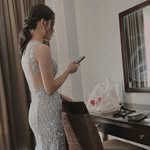 Tan Hui Hui - @huihuitan91 - Instagram